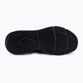 Dámska obuv SKECHERS Uno Tres Air Easy Steppers black 4