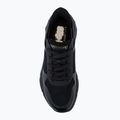 Dámska obuv SKECHERS Uno Tres Air Easy Steppers black 5