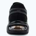 Dámska obuv SKECHERS Uno Tres Air Easy Steppers black 6