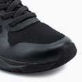 Dámska obuv SKECHERS Uno Tres Air Easy Steppers black 7