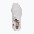 Dámska obuv SKECHERS Uno Tres Air Easy Steppers off white 11