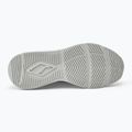 Dámska obuv SKECHERS Uno Tres Air Easy Steppers off white 4
