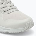 Dámska obuv SKECHERS Uno Tres Air Easy Steppers off white 7