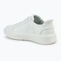 Pánske topánky SKECHERS Court Break Double Vented white 3