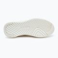 Pánske topánky SKECHERS Court Break Double Vented white 4