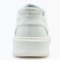 Pánske topánky SKECHERS Court Break Double Vented white 6