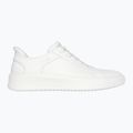 Pánske topánky SKECHERS Court Break Double Vented white 9