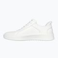 Pánske topánky SKECHERS Court Break Double Vented white 10