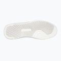 Pánske topánky SKECHERS Court Break Double Vented white 12