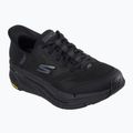 Pánska obuv SKECHERS Max Cushioning Premier 2.0 black 8