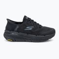 Pánska obuv SKECHERS Max Cushioning Premier 2.0 black 2