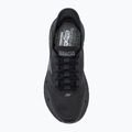 Pánska obuv SKECHERS Max Cushioning Premier 2.0 black 5