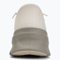 Pánske topánky SKECHERS Glide-Step Pro beige 6