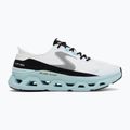 Pánske topánky SKECHERS Glide Step Altus white 2