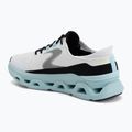 Pánske topánky SKECHERS Glide Step Altus white 3