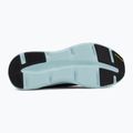Pánske topánky SKECHERS Glide Step Altus white 4