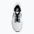 Pánske topánky SKECHERS Glide Step Altus white 5