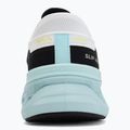 Pánske topánky SKECHERS Glide Step Altus white 6
