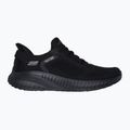Dámska obuv SKECHERS Bobs Squad Chaos Current Muse black 9