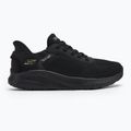 Dámska obuv SKECHERS Bobs Squad Chaos Current Muse black 2