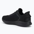 Dámska obuv SKECHERS Bobs Squad Chaos Current Muse black 3