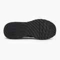 Dámska obuv SKECHERS Bobs Squad Chaos Current Muse black 4