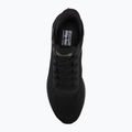 Dámska obuv SKECHERS Bobs Squad Chaos Current Muse black 5