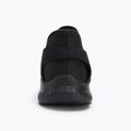 Dámska obuv SKECHERS Bobs Squad Chaos Current Muse black 6