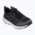 Dámska obuv SKECHERS Edgeride Power Flow black/lavender 2
