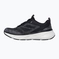 Dámska obuv SKECHERS Edgeride Power Flow black/lavender 3