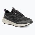 Dámska obuv SKECHERS Edgeride Power Flow black/lavender