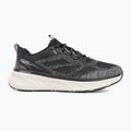 Dámska obuv SKECHERS Edgeride Power Flow black/lavender 2