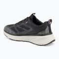 Dámska obuv SKECHERS Edgeride Power Flow black/lavender 3