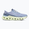 Dámske topánky SKECHERS Glide Step Altus blue 2