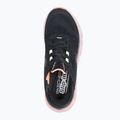 Dámska obuv SKECHERS Glide Step Altus black/multicolor 11