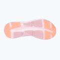 Dámska obuv SKECHERS Glide Step Altus black/multicolor 12
