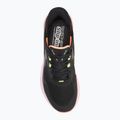 Dámska obuv SKECHERS Glide Step Altus black/multicolor 5