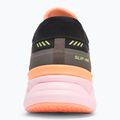 Dámska obuv SKECHERS Glide Step Altus black/multicolor 6