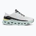 Dámska obuv SKECHERS Glide Step Altus white/multi 2
