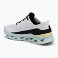 Dámska obuv SKECHERS Glide Step Altus white/multi 3