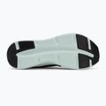 Dámska obuv SKECHERS Glide Step Altus white/multi 4