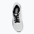 Dámska obuv SKECHERS Glide Step Altus white/multi 5