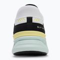 Dámska obuv SKECHERS Glide Step Altus white/multi 6