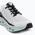 Dámska obuv SKECHERS Glide Step Altus white/multi 7