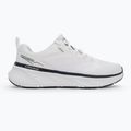 Pánske topánky SKECHERS Edgeride Exxo white 2