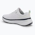 Pánske topánky SKECHERS Edgeride Exxo white 3