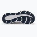Pánske topánky SKECHERS Edgeride Exxo white 4