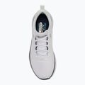 Pánske topánky SKECHERS Edgeride Exxo white 5