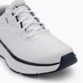 Pánske topánky SKECHERS Edgeride Exxo white 7