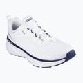 Pánske topánky SKECHERS Edgeride Exxo white